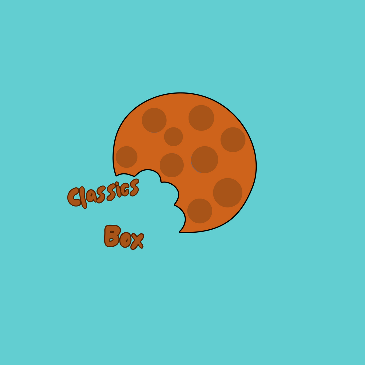 Classics Box