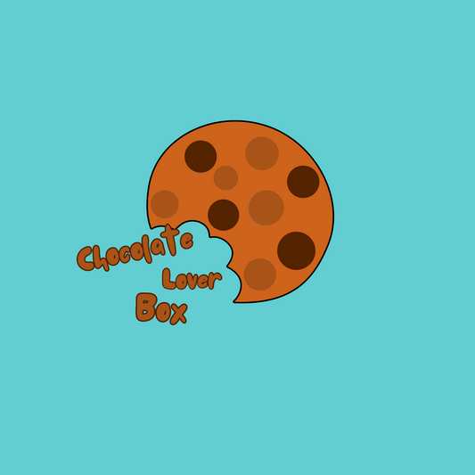 Chocolate Lovers Box